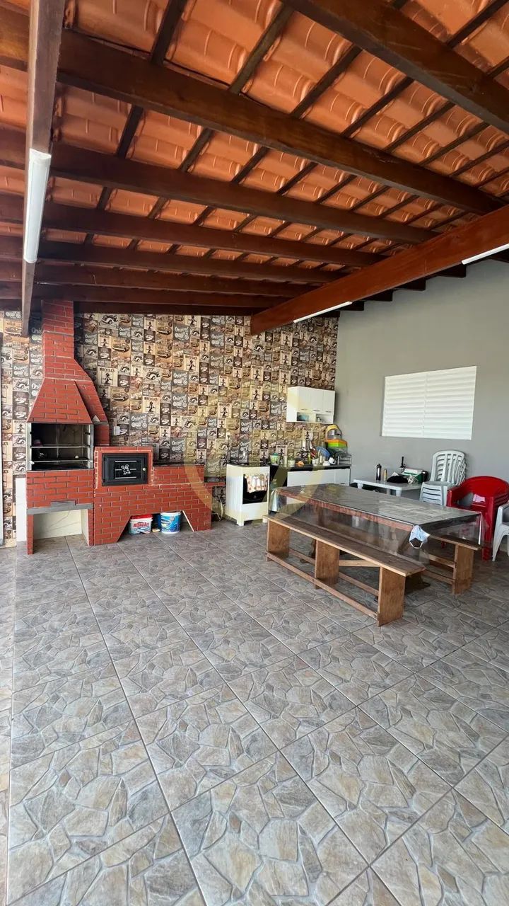 Casa em Vila Mazzei - Itapetininga - Foto 4