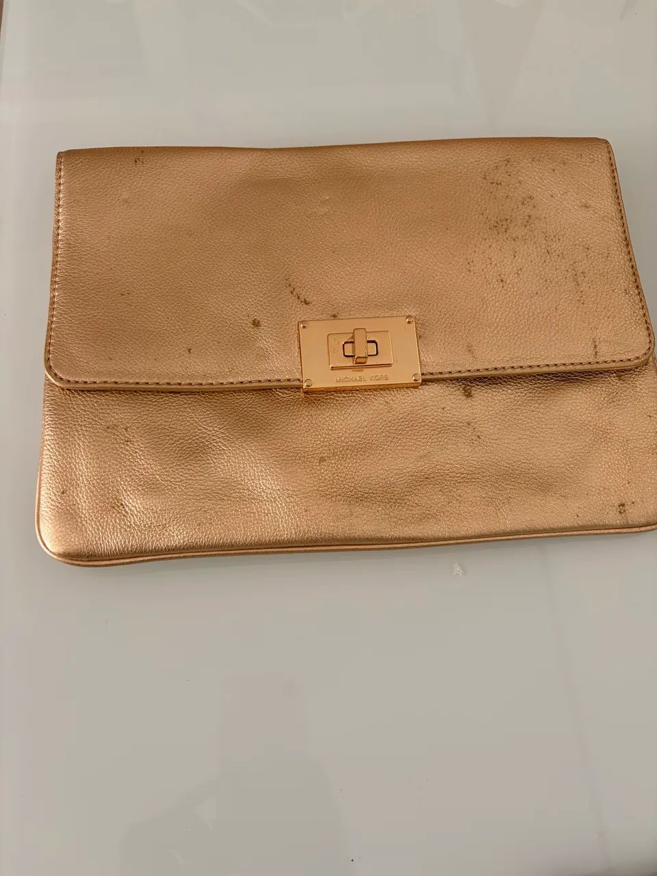 Bolsa Michael Kors - Foto 2