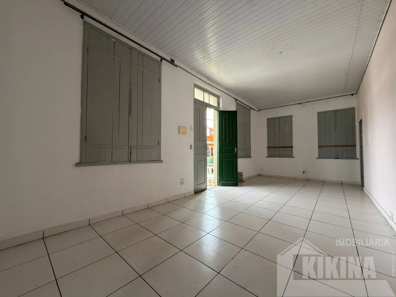 IMÓVEL COMERCIAL À VENDA EM OFICINAS - Foto 4