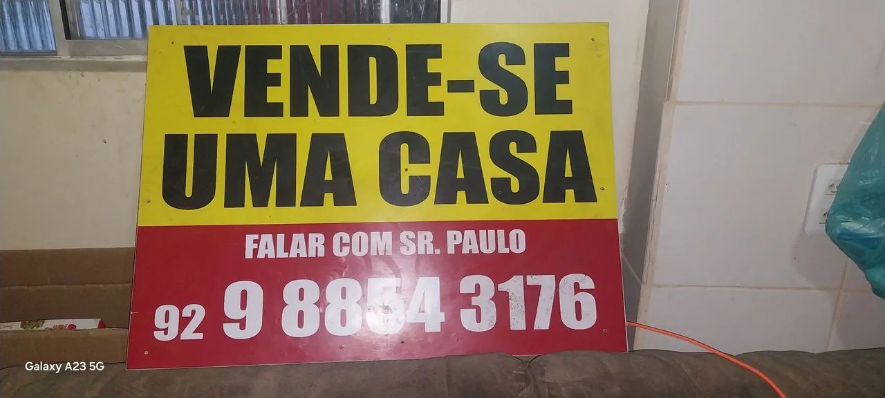 Não 