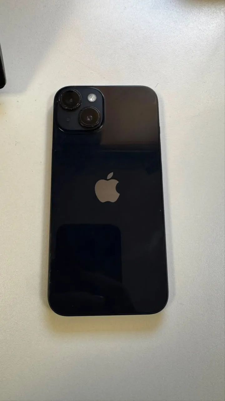iPhone 14 128gb