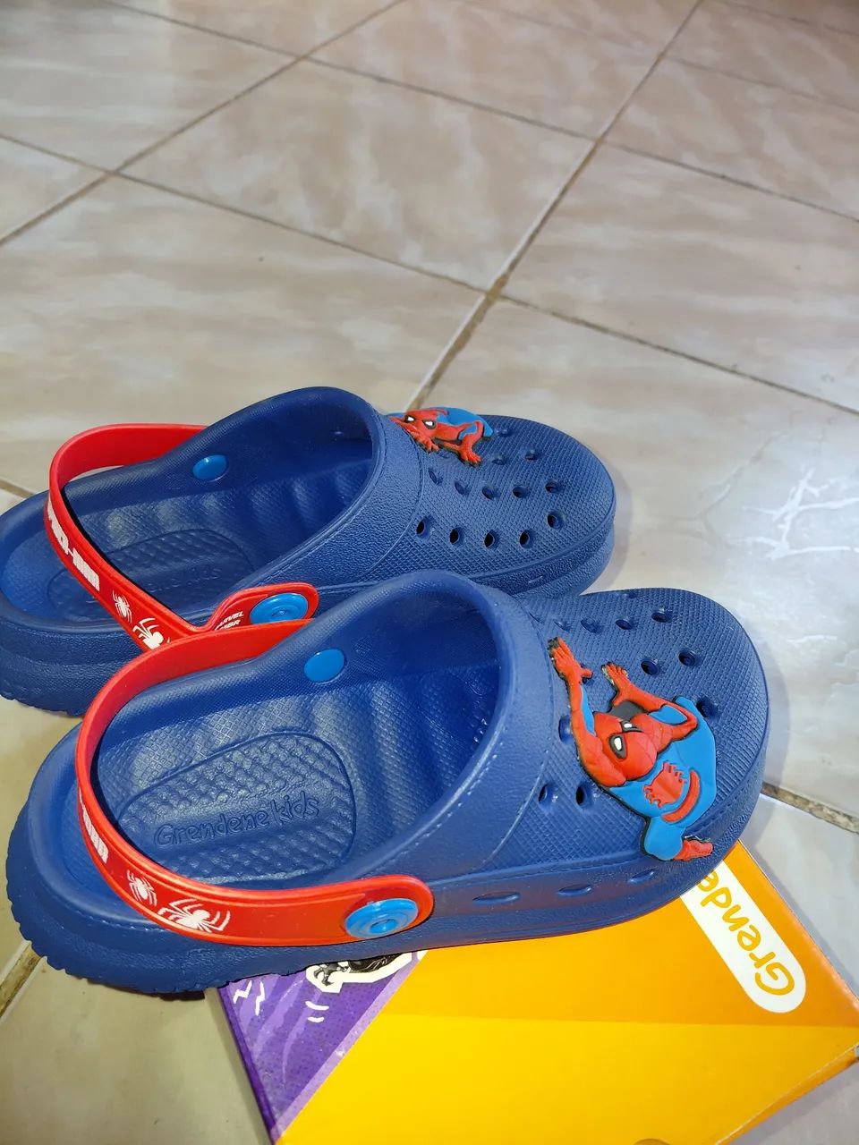  Vendo