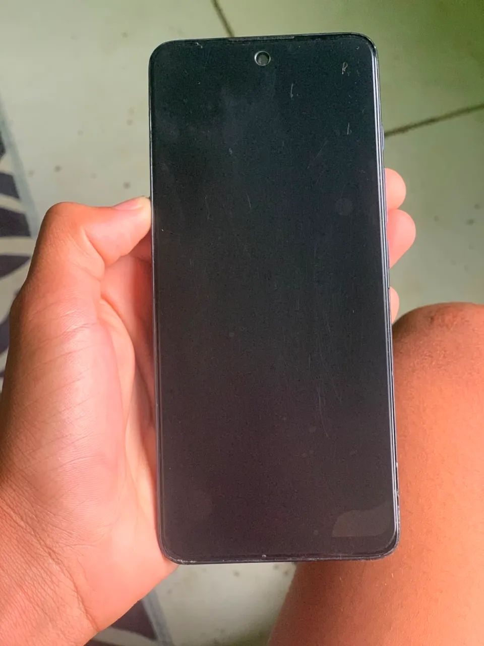 Moto G60 - Foto 2