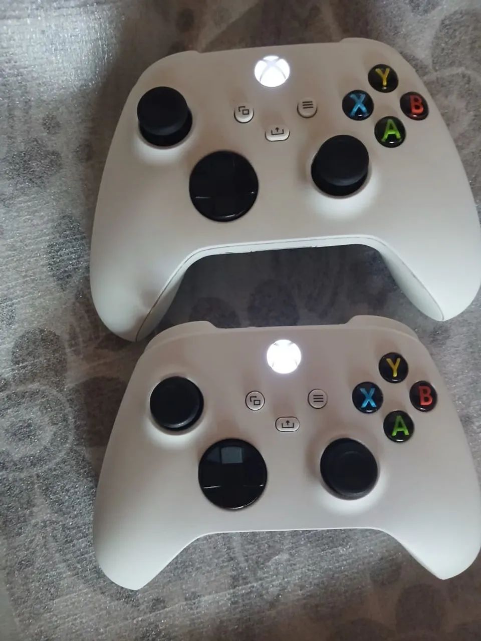 Vendo Xbox  - Foto 3
