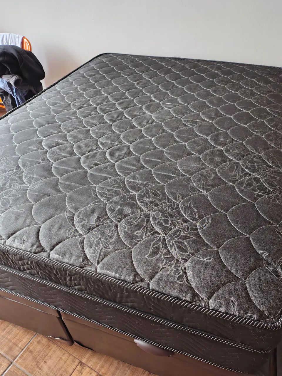 Cama Casal  - Foto 3