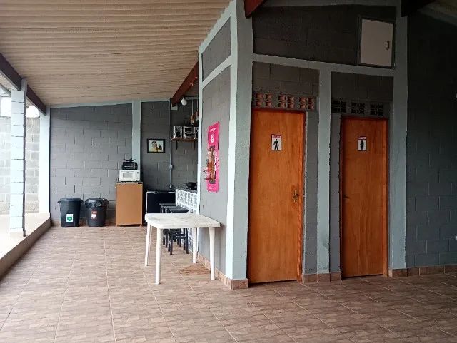 Salão de festas  - Foto 6