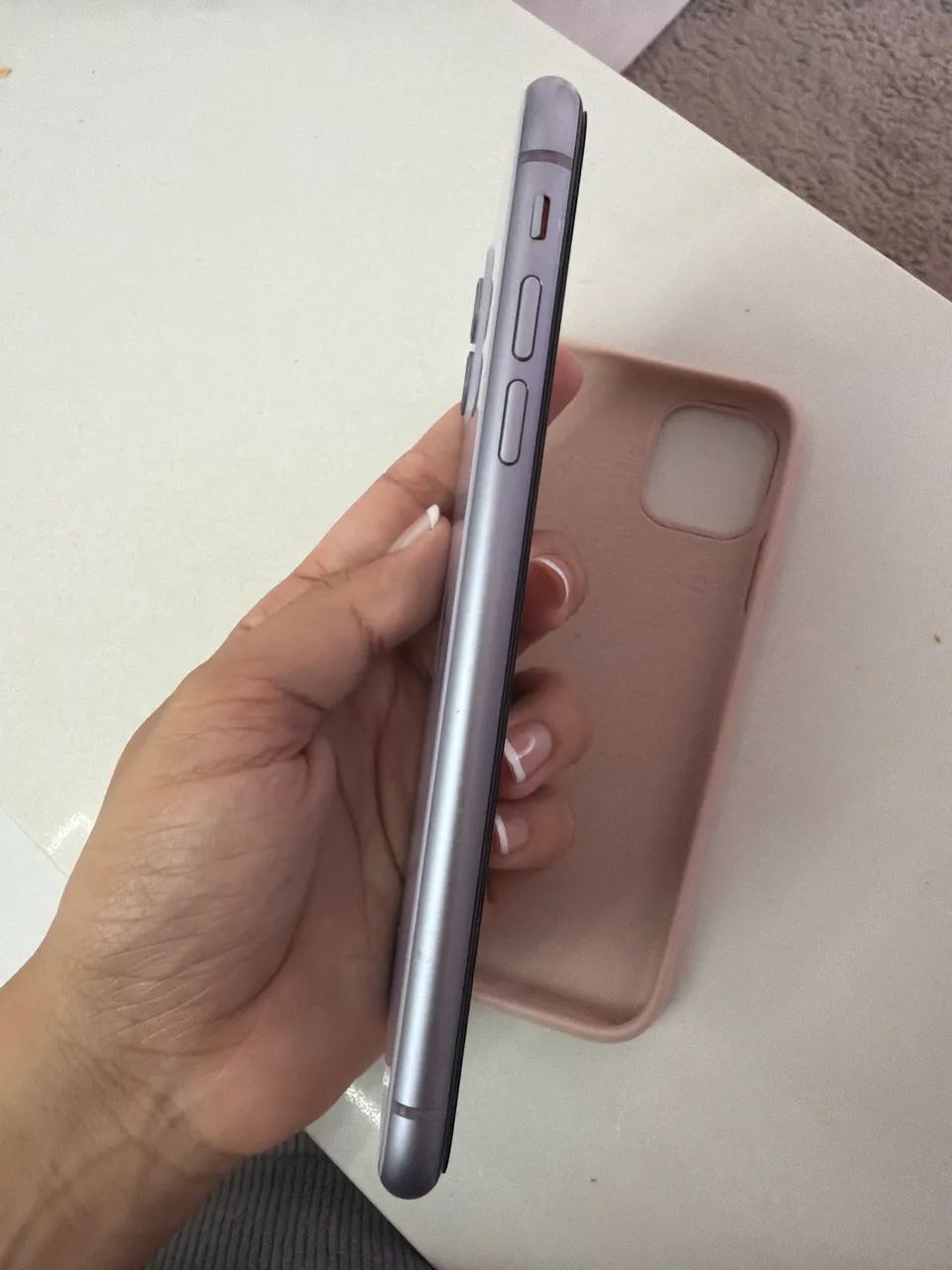 iPhone 11 64gb - Foto 2