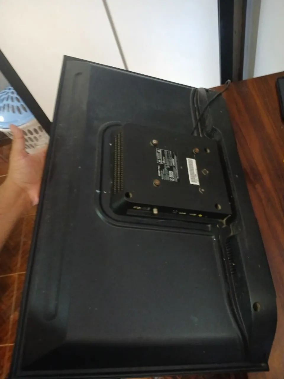 TV TCL 32 POL (VENDA)