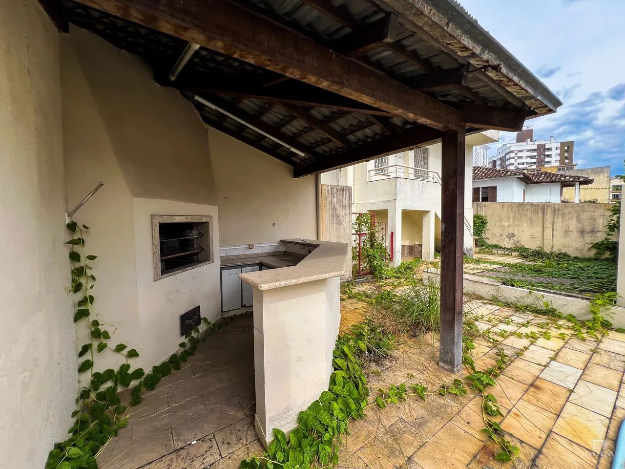 CASA COMERCIAL - Foto 4