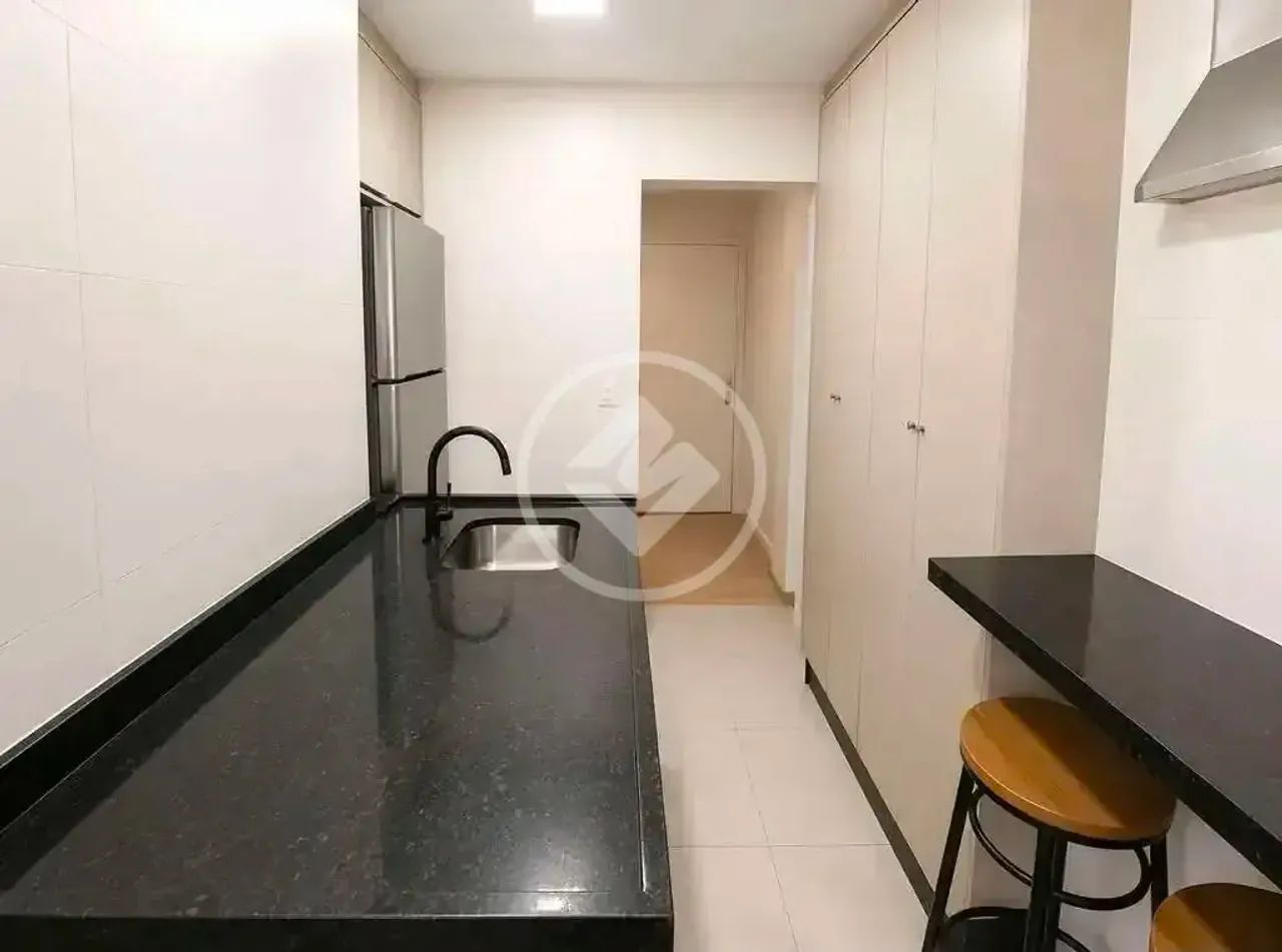 FR- APARTAMENTO - Centro - FR-353885 - Foto 5