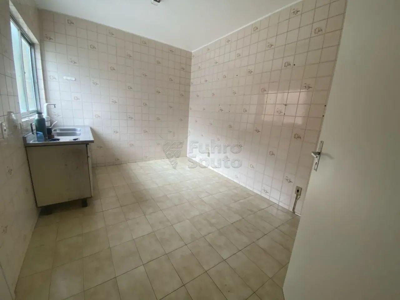 Vende-se sobrado no Centro da Cidade! - Foto 5