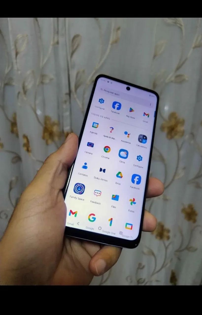 Motorola G54 5g  - Foto 3