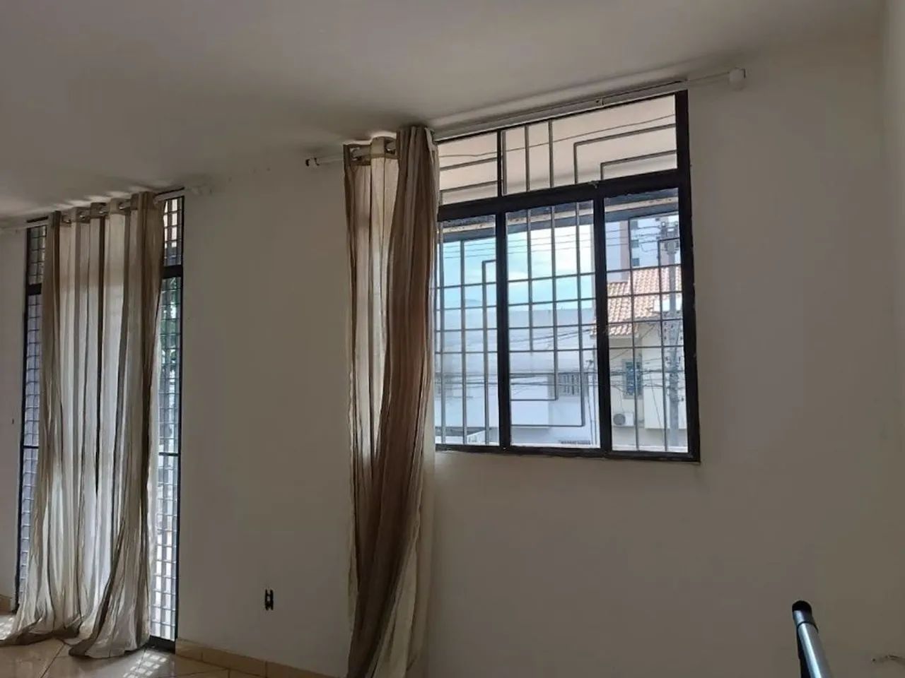 Casa em Centro - Campos dos Goytacazes - Foto 4