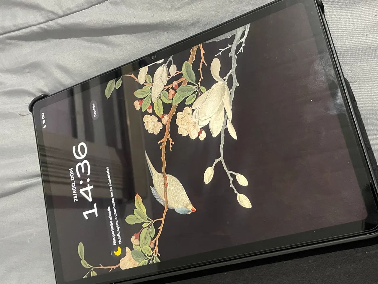 Tablet REDMI PAD 2 256gb