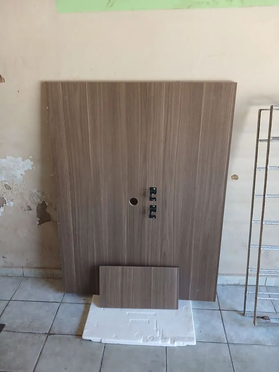PAINEL PARA TV - Foto 4