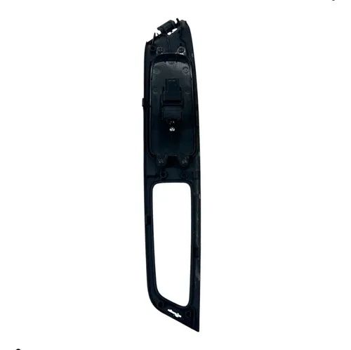 Botão Vidro Porta Dianteira Direita Volvo Xc60 2014 A 2016 - Foto 4