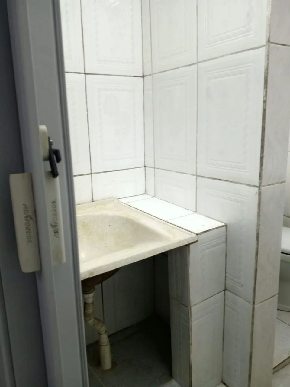 Casa Vila Umarizal  - Foto 2