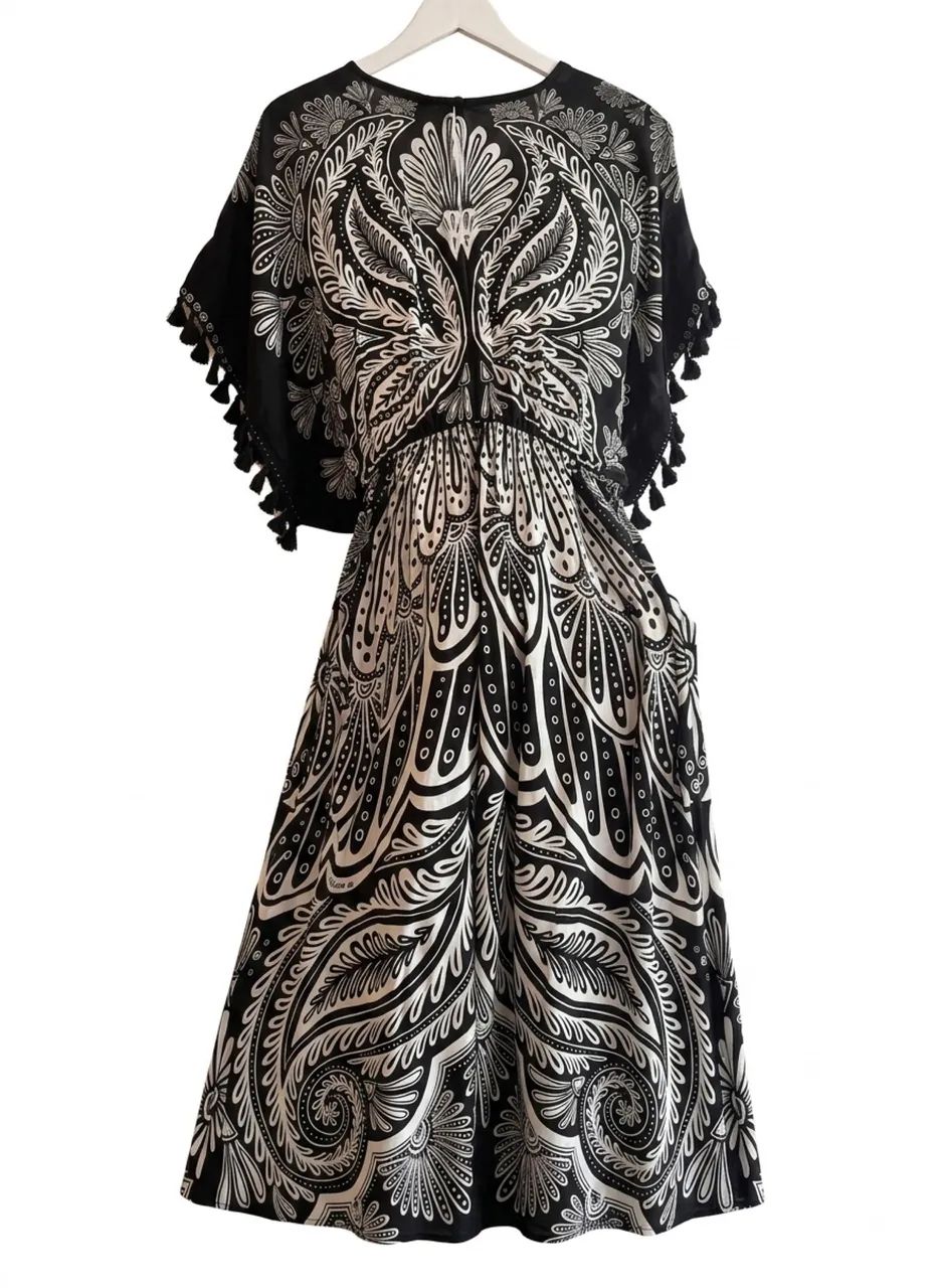 Vestido Farm  - Foto 2