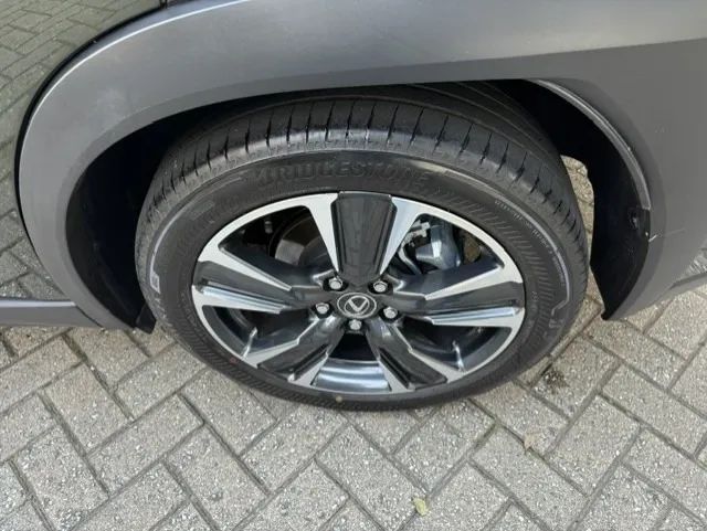 Lexus UX-300h 2.0 16V Aut. (Híbrido), foto 6 de 20