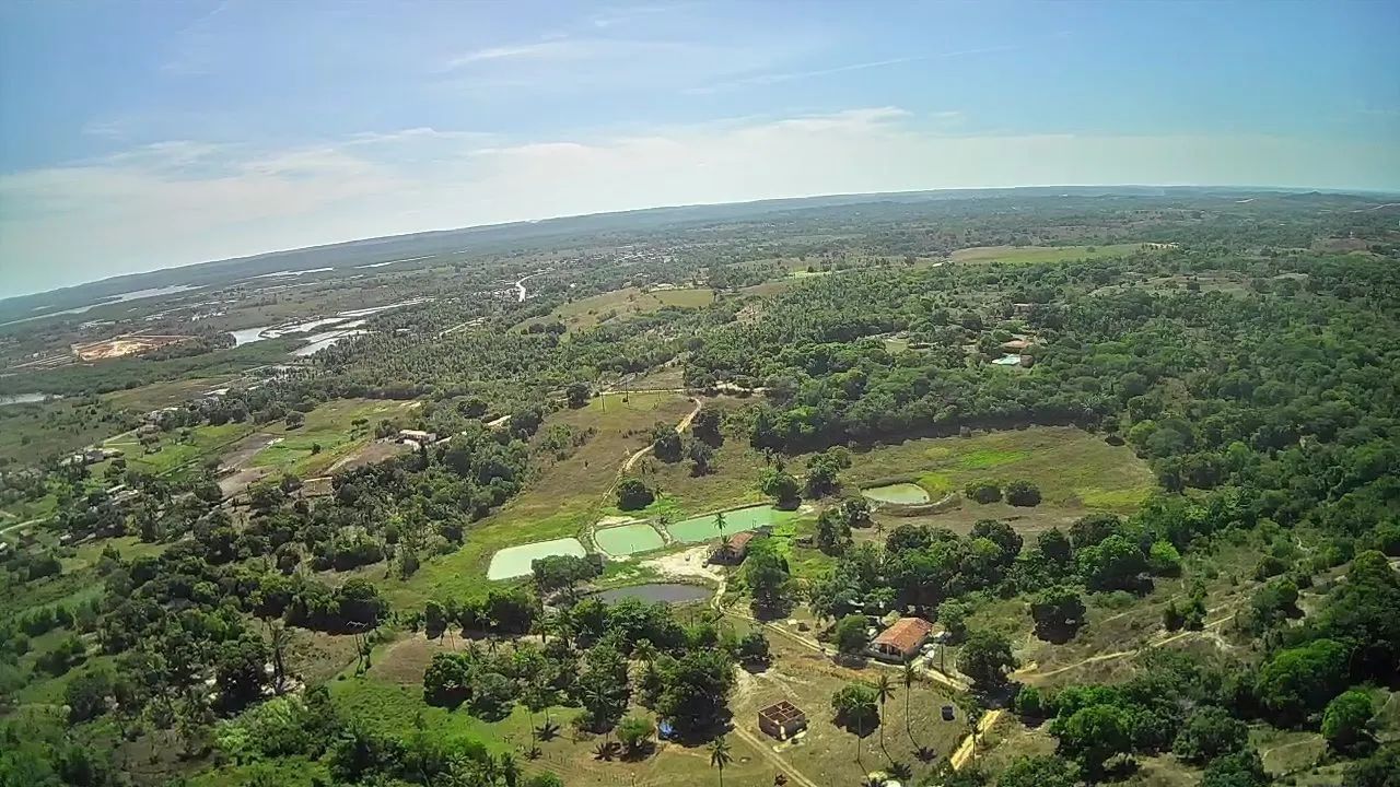 Drone XMRC M11 Turbo - Foto 6