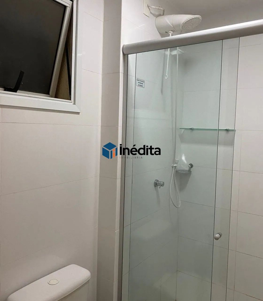 Excelente Oportunidade Apto. Mobiliado Setor Oeste 1 Quartos Para Locação, Gift Home Resid - Foto 12