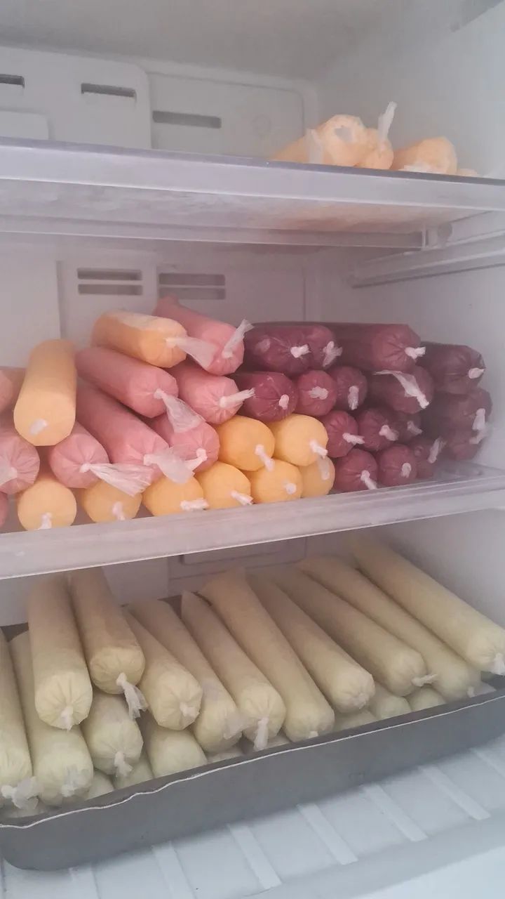 Dindin - Foto 3