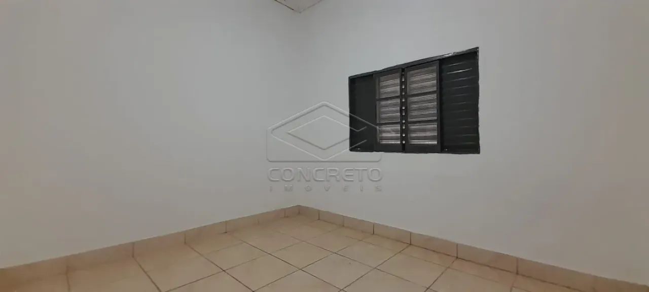 Casa Residência em Jaú - Foto 4