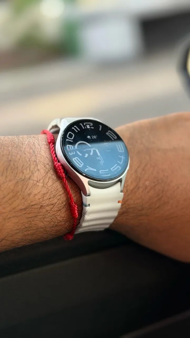 Galaxy Watch 7 44mm - Foto 3