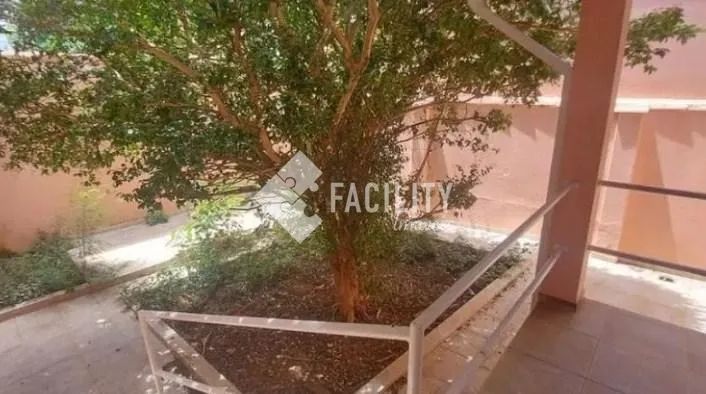 casa - Cambuí - Campinas - Foto 4