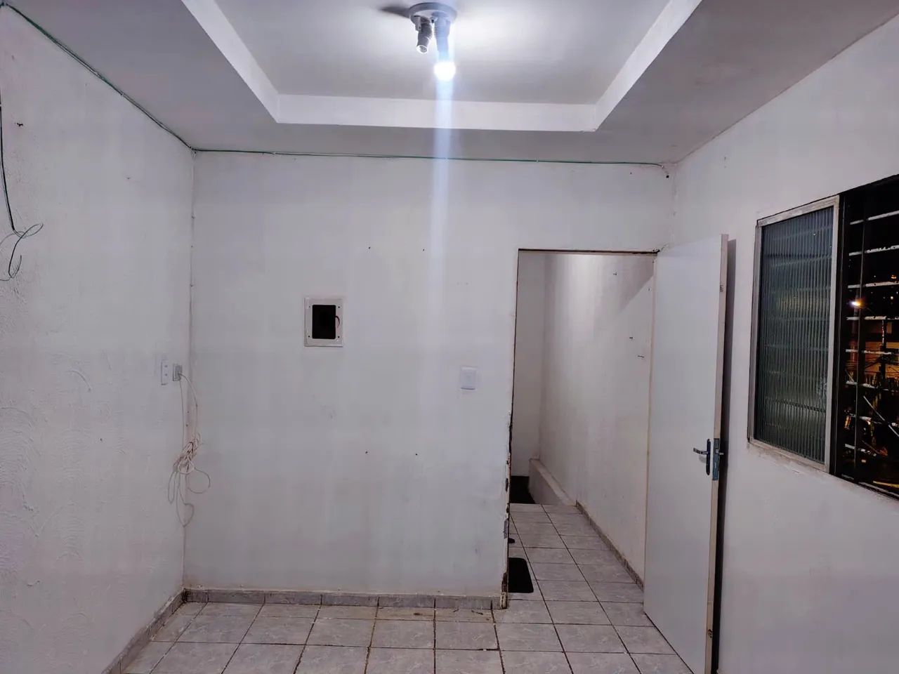 CASA PARA ALUGAR - MADALENA, RECIFE/PE - Foto 2