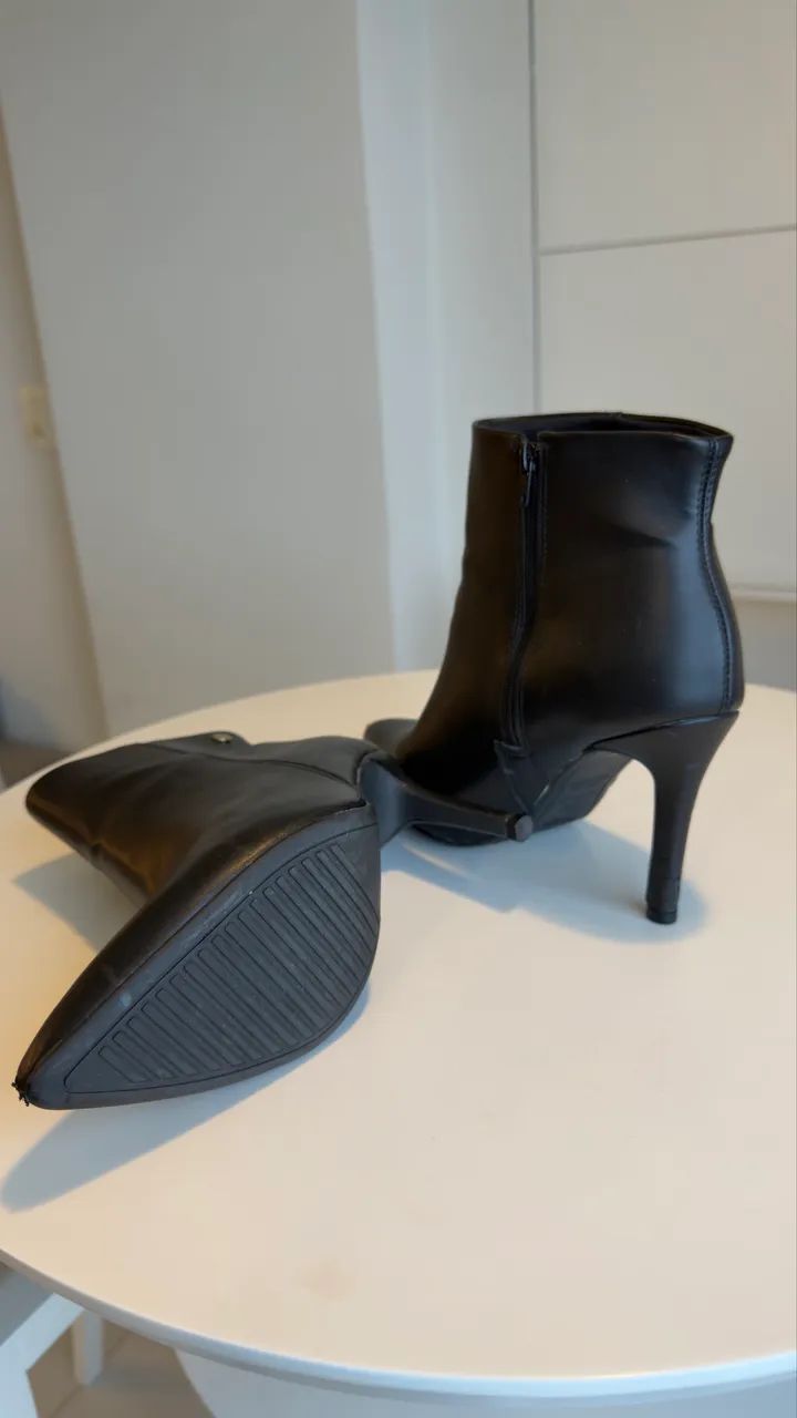 Bota VIZZANO 37  - Foto 4