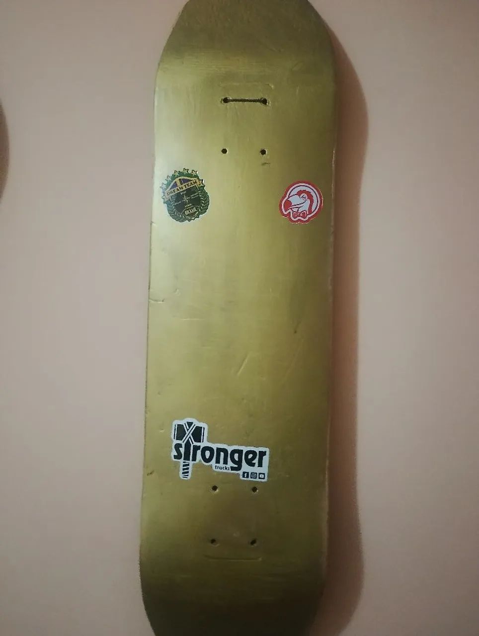 skate shape 