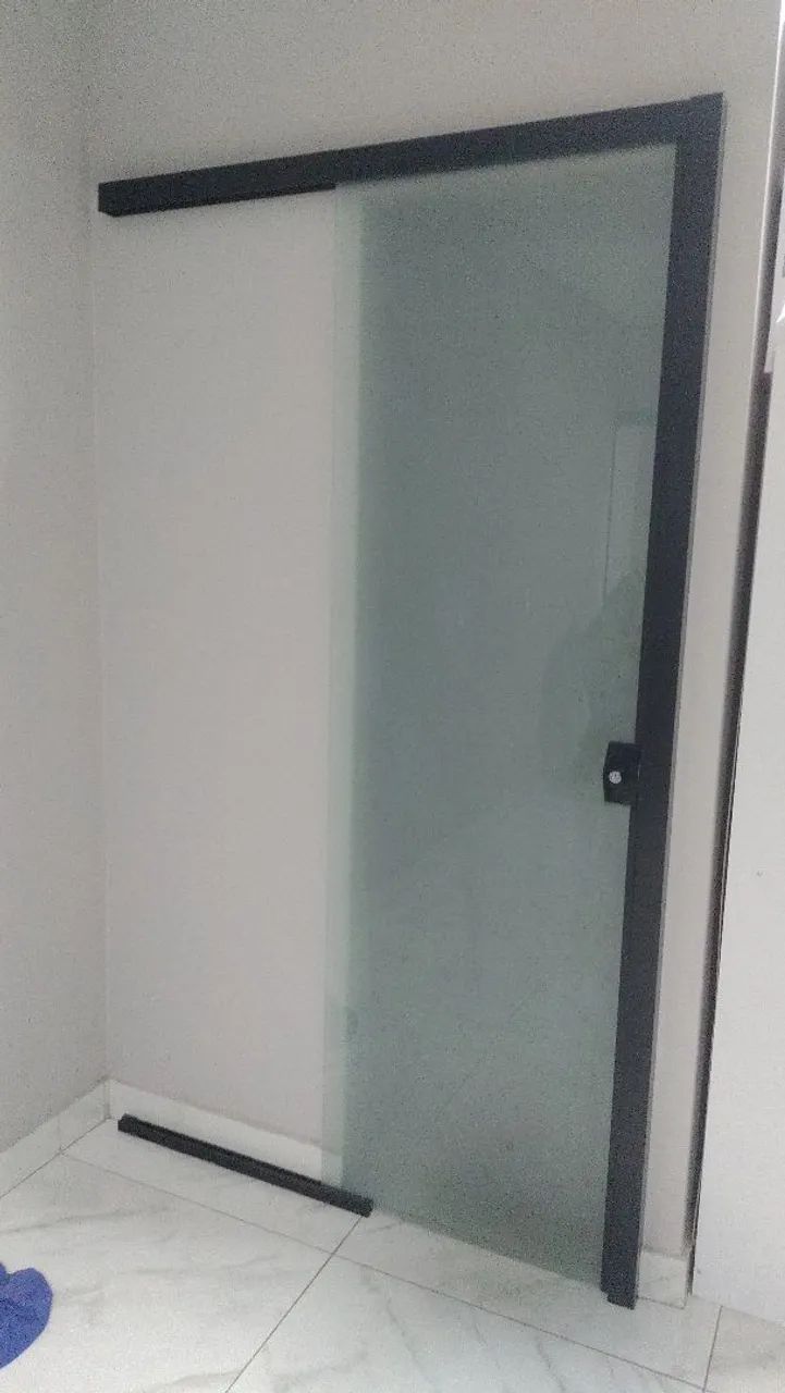 Vidraceiro e Vidracaria  - Foto 3