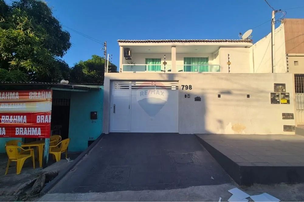 Uma Casa espetacular - Foto 2