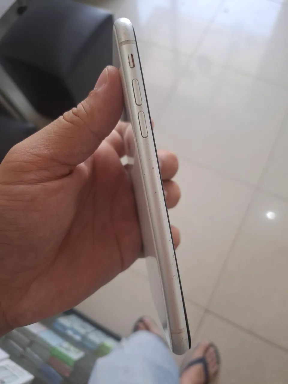 Iphone XR - Foto 3