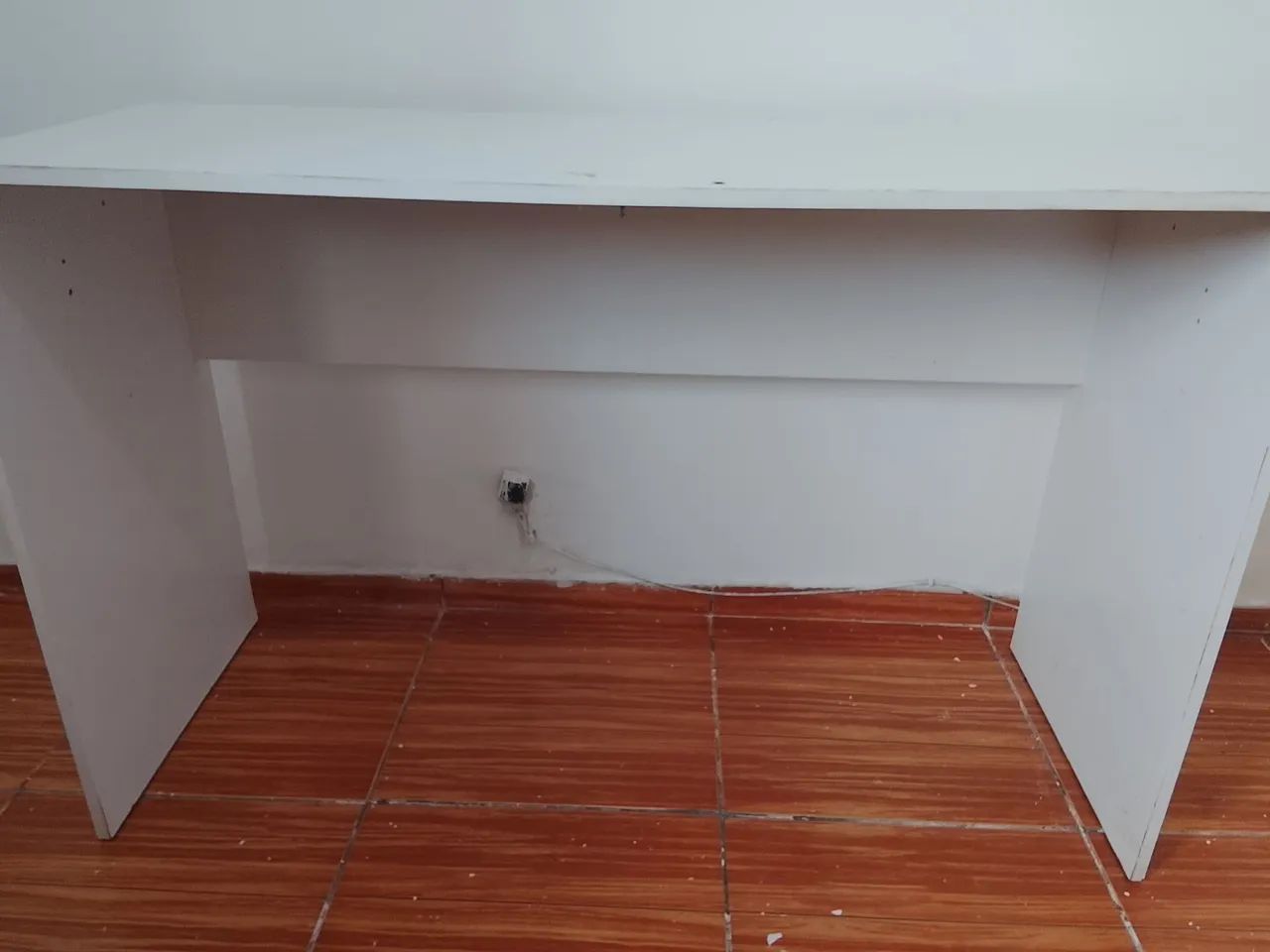 Mesa de Escritório  - Foto 2