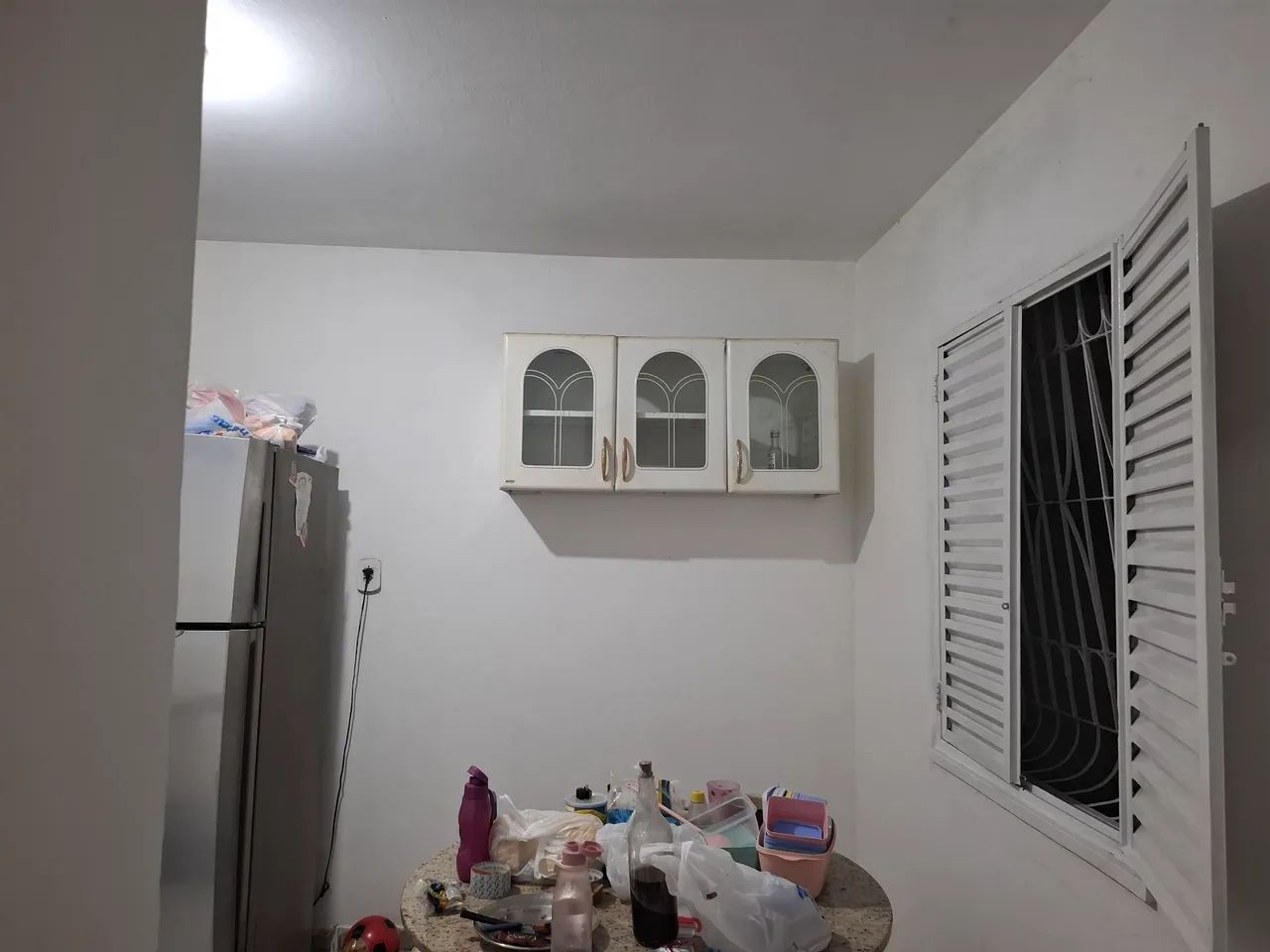 Alugo excelente casa no cohatrac V - Foto 5