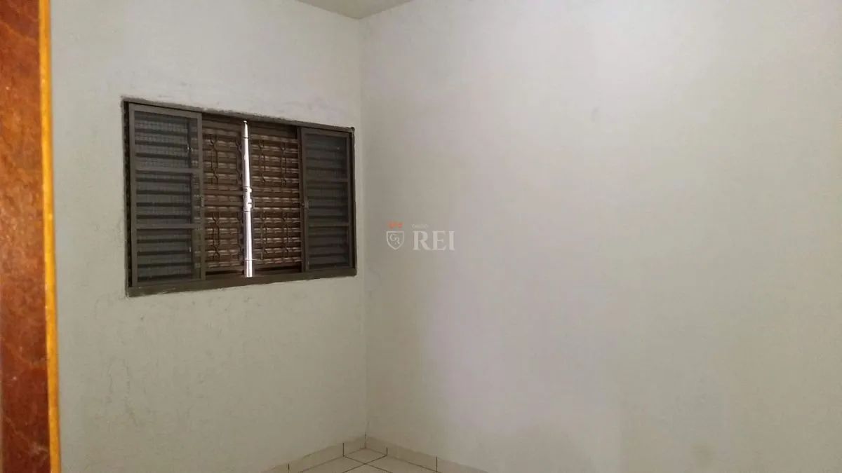 Casa no Parque Bandeirantes - Foto 5