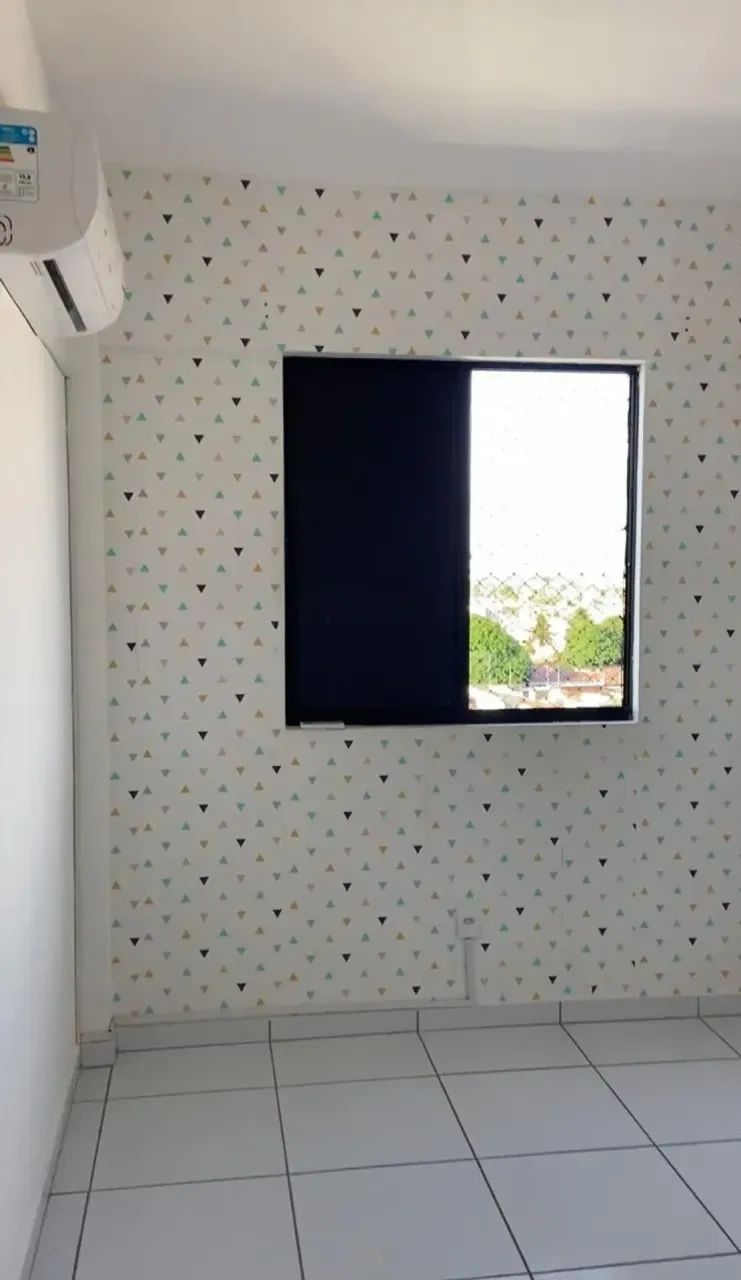 APARTAMENTO À VENDA NO CONDOMÍNIO MORAR BEM - Foto 5