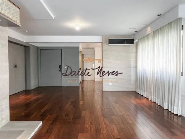 Apartamento Totalmente reformado - Foto 5