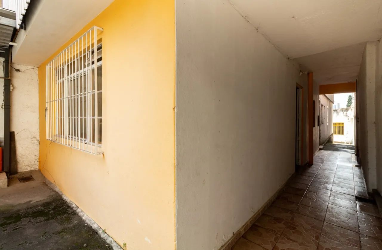 Casa para venda em Vila Jaguara com 2 quartos, 120m² - Foto 4