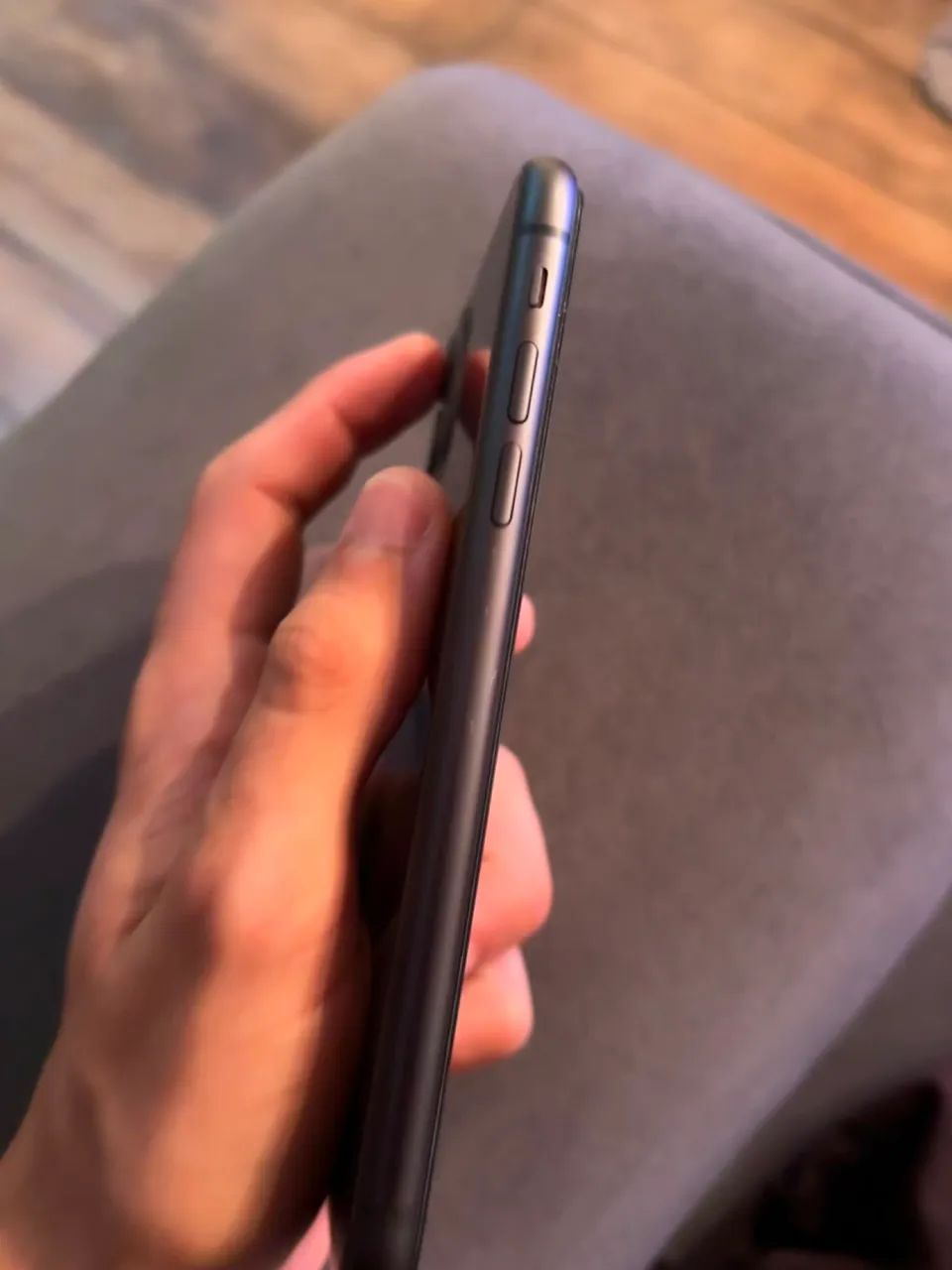 iPhone 11 64gb  - Foto 3