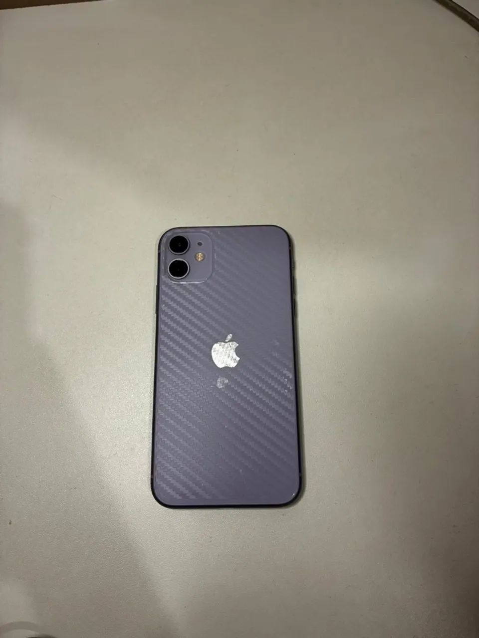 iPhone 11 - Foto 4