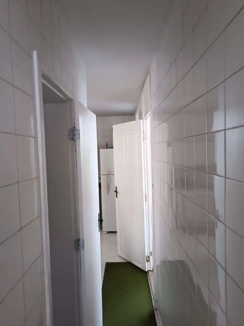 Casa em Centro - Campos dos Goytacazes - Foto 5