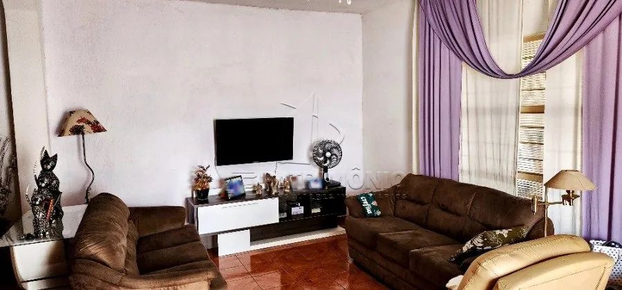 CASA,0 Dormitorio(s) bairro Éden