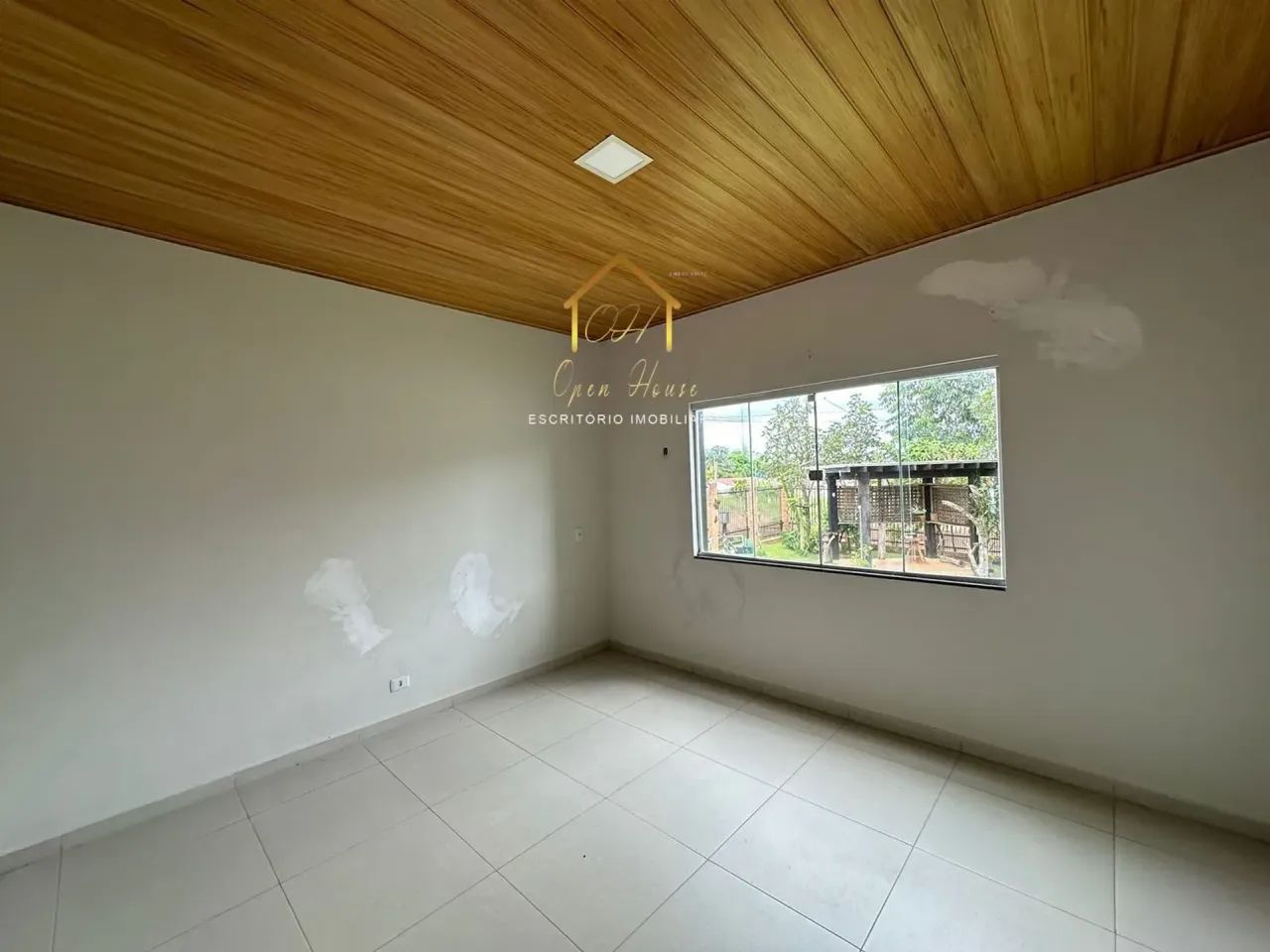 Vendo casa em chapada Guimarães MT - Foto 4