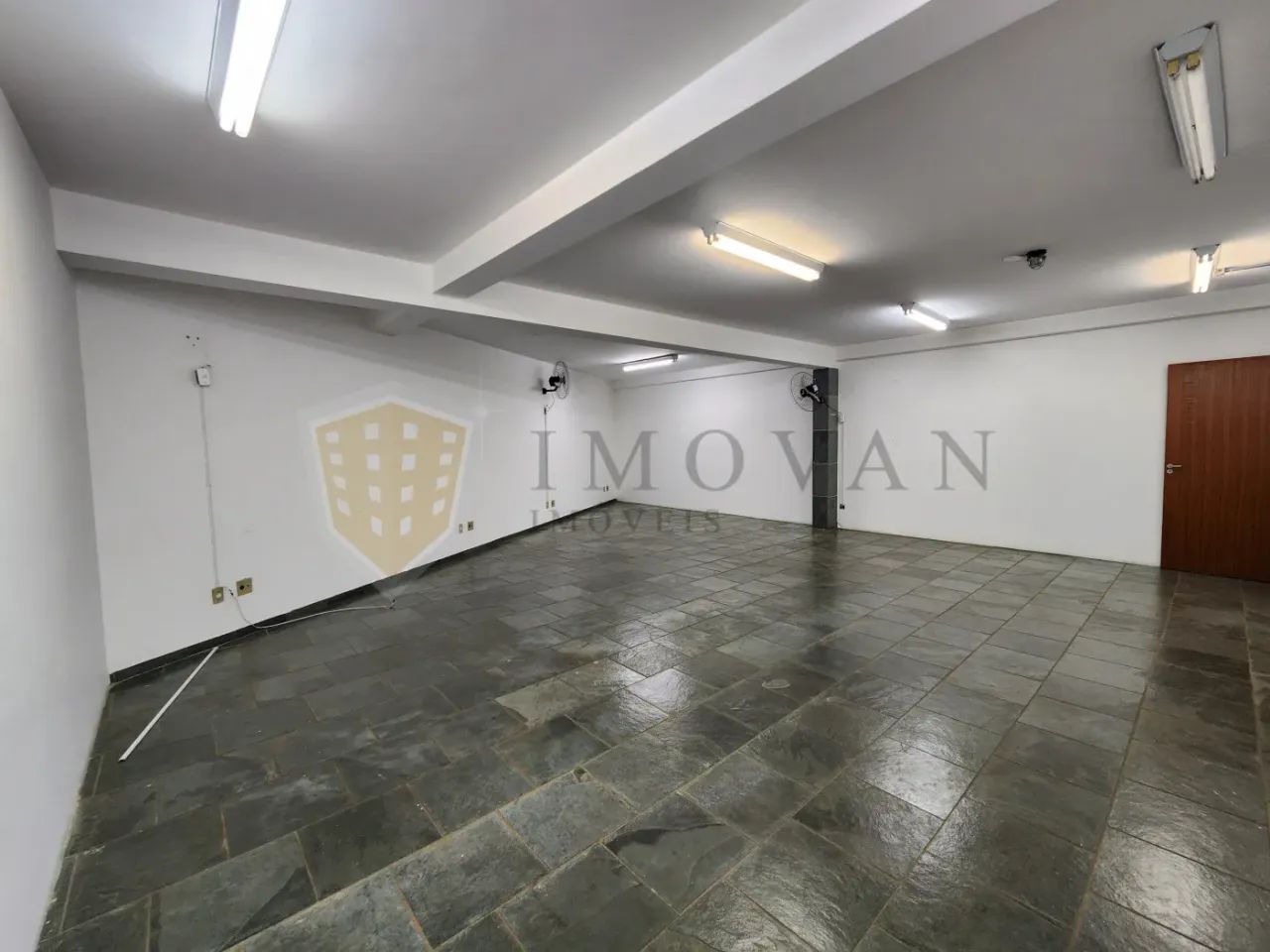 Comercial 472m² avenida nove de Julho - Foto 2