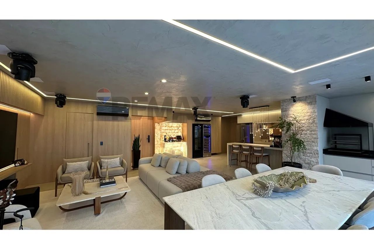 Apartamento | 2 Dorms | Paraíso
