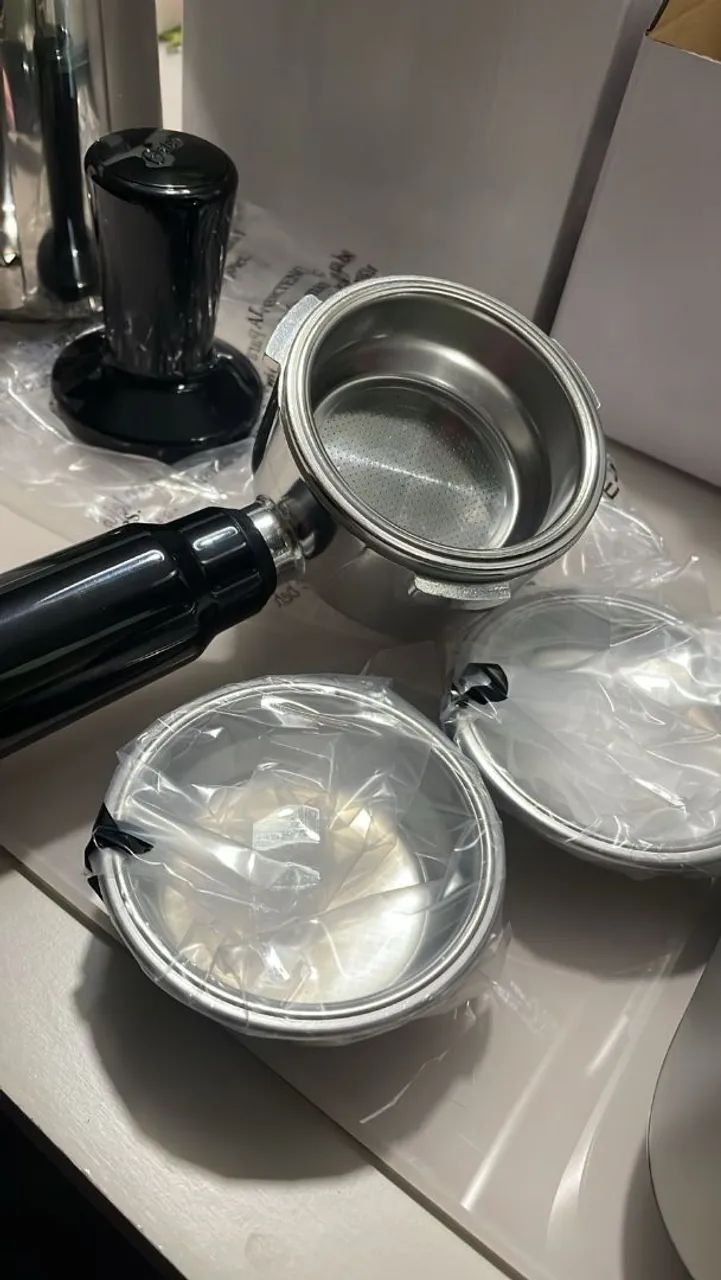 Cafeteira oster  - Foto 3