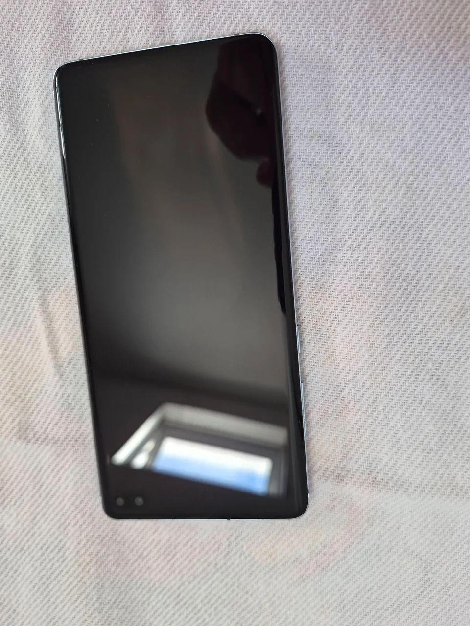 Sansung S10 Plus - Foto 3